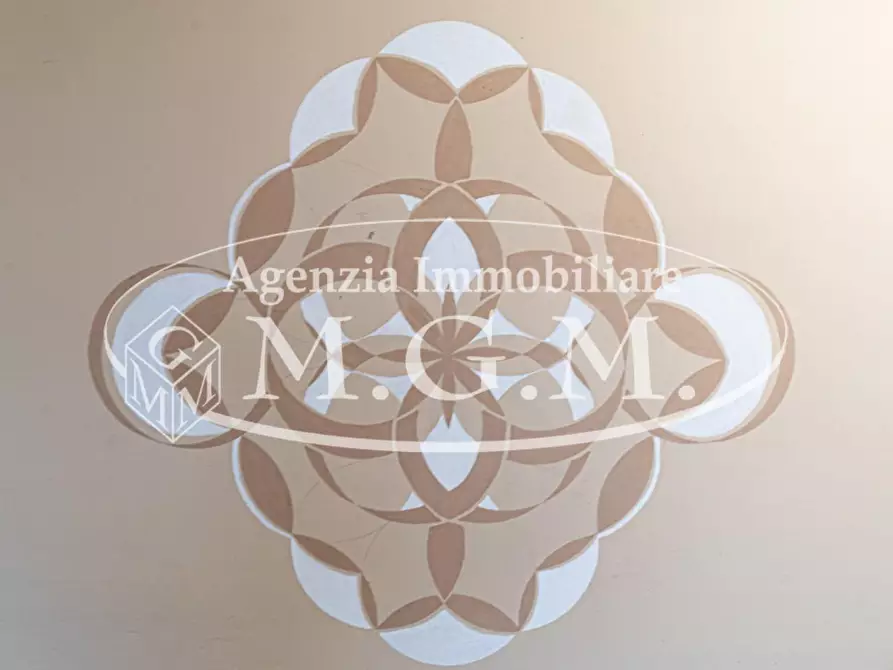 Immagine 39 di Villa in vendita  a Santa Maria A Monte