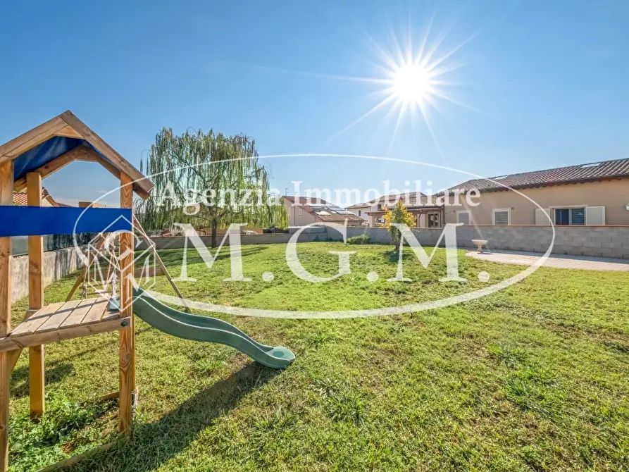 Immagine 60 di Porzione di casa in vendita  a Bientina