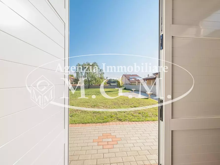 Immagine 56 di Porzione di casa in vendita  a Bientina