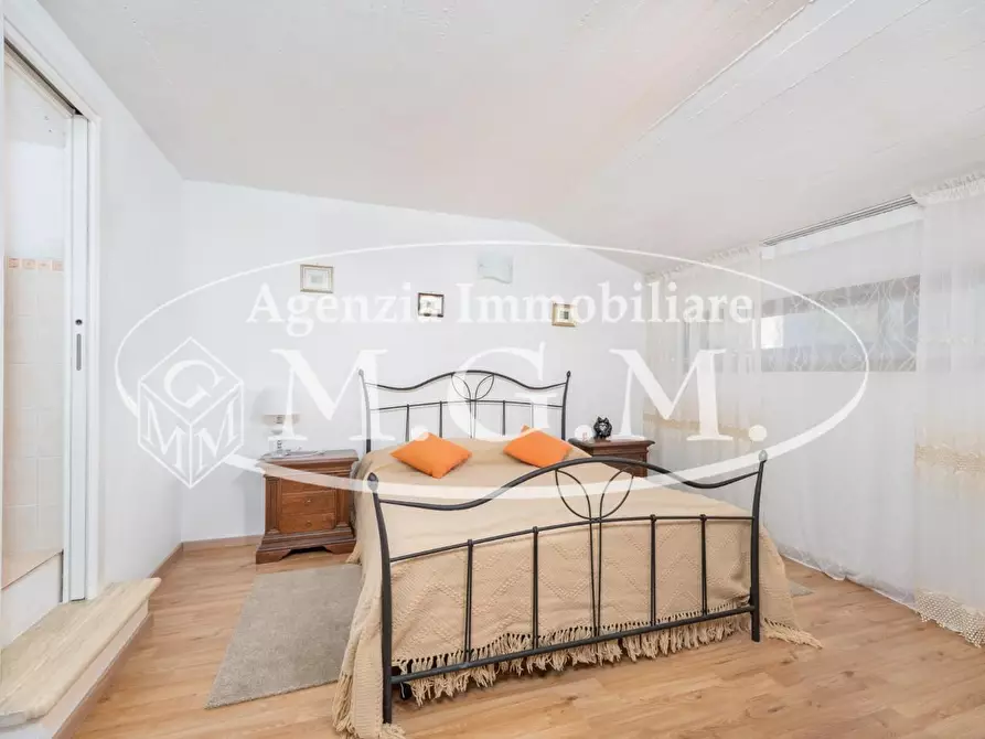 Immagine 42 di Porzione di casa in vendita  a Bientina