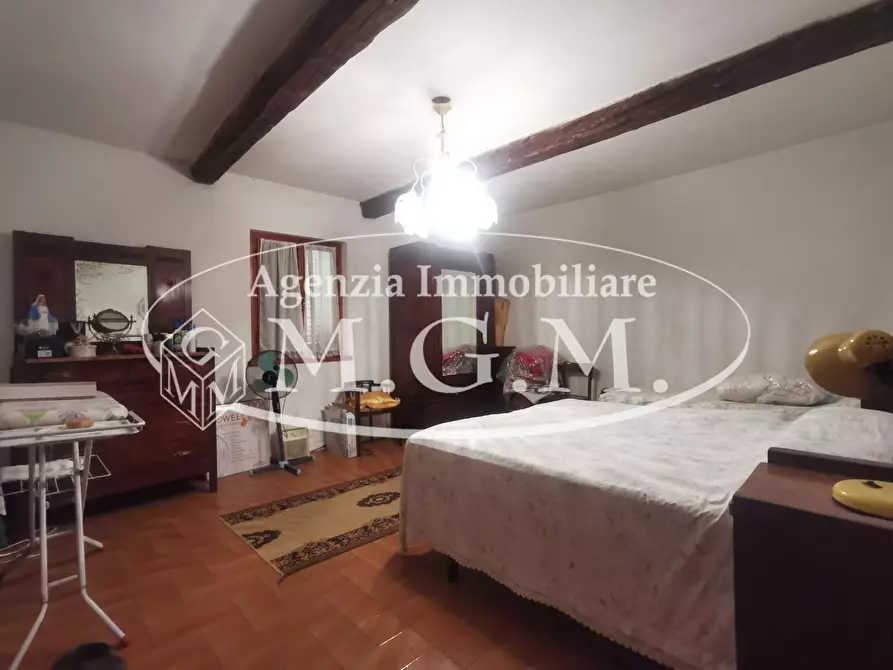 Immagine 13 di Casa indipendente in vendita  a Castelfranco Di Sotto