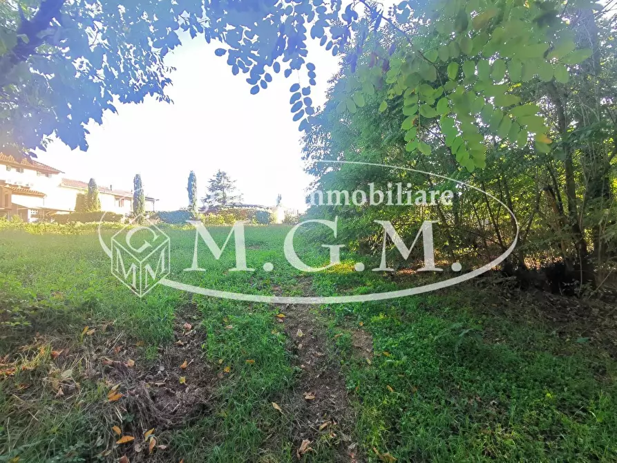 Immagine 30 di Casa indipendente in vendita  a Castelfranco Di Sotto