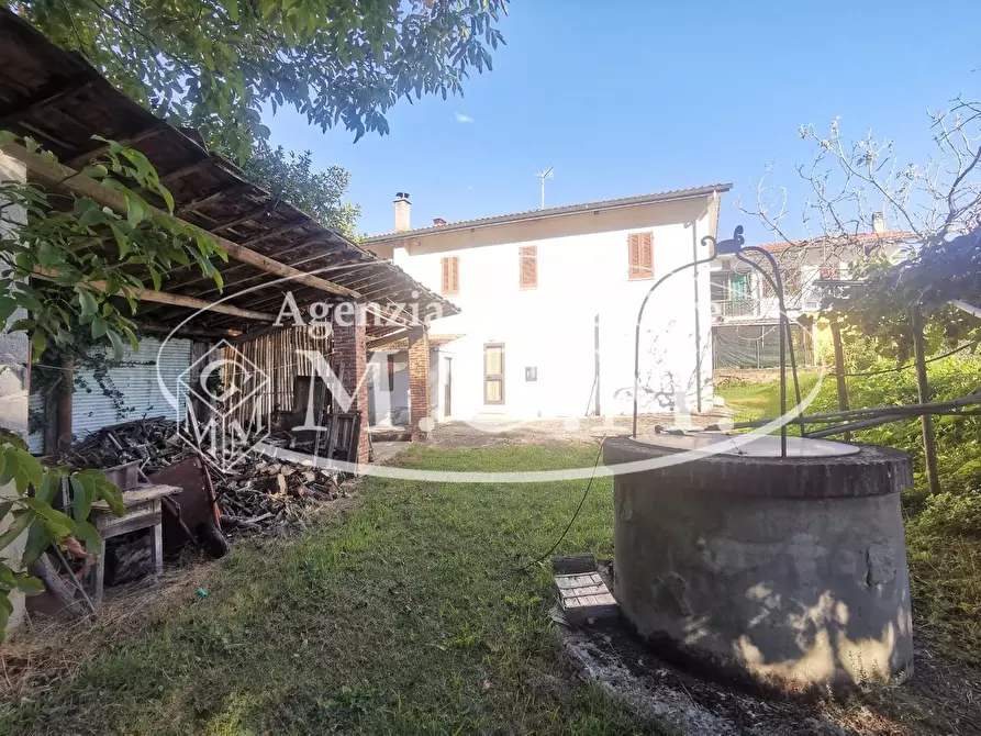 Immagine 27 di Casa indipendente in vendita  a Castelfranco Di Sotto