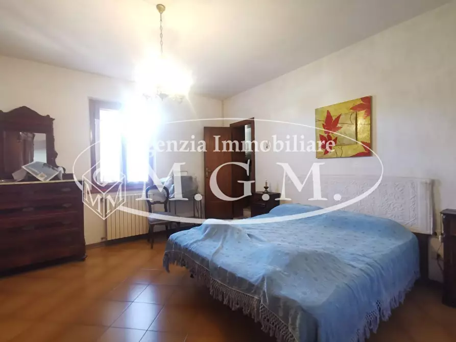 Immagine 22 di Casa indipendente in vendita  a Castelfranco Di Sotto