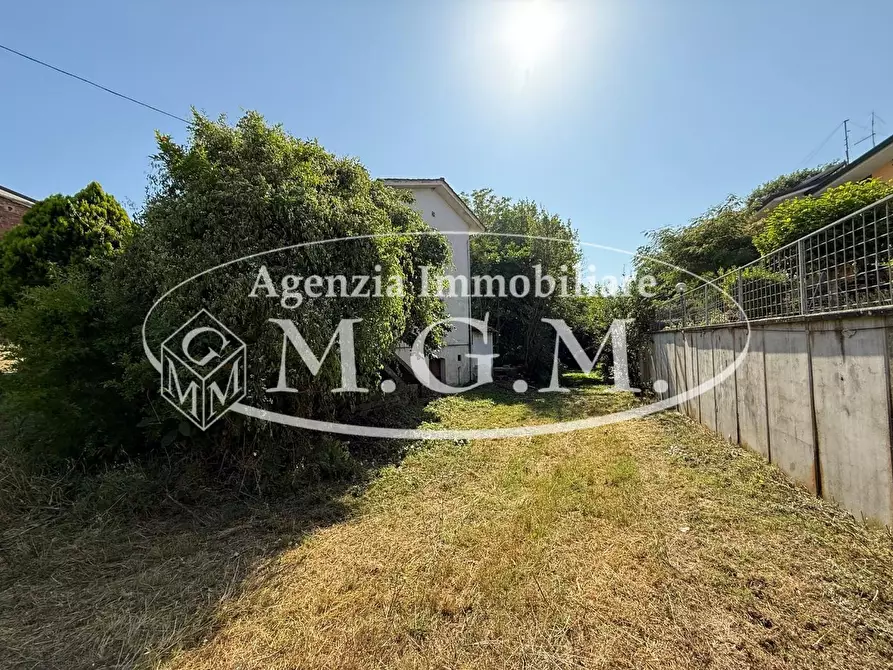 Immagine 32 di Casa indipendente in vendita  a Castelfranco Di Sotto