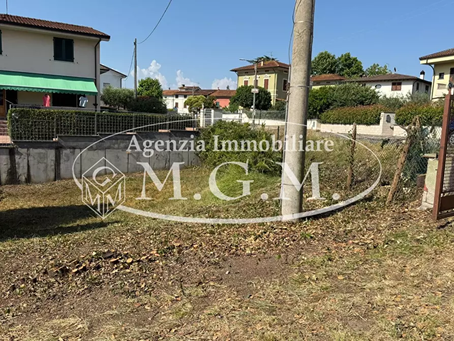 Immagine 38 di Casa indipendente in vendita  a Castelfranco Di Sotto