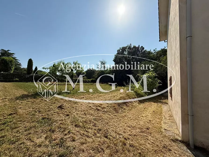 Immagine 34 di Casa indipendente in vendita  a Castelfranco Di Sotto