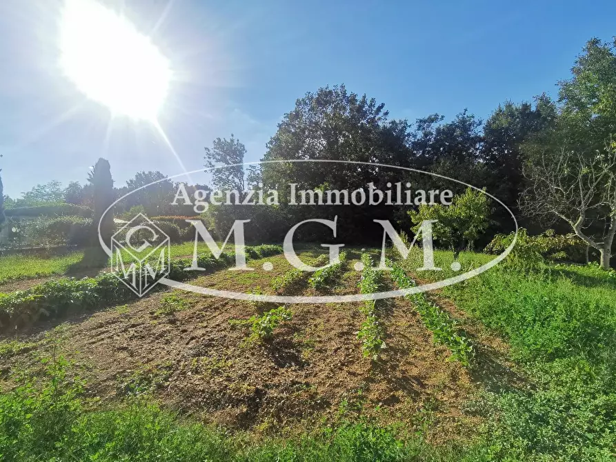 Immagine 31 di Casa indipendente in vendita  a Castelfranco Di Sotto