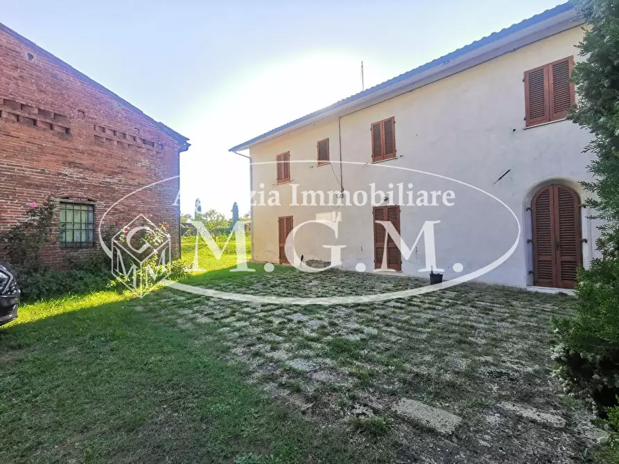 Immagine 3 di Casa indipendente in vendita  a Castelfranco Di Sotto