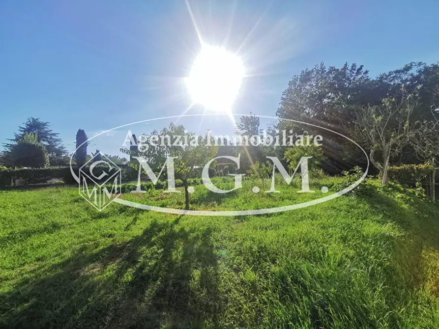 Immagine 29 di Casa indipendente in vendita  a Castelfranco Di Sotto