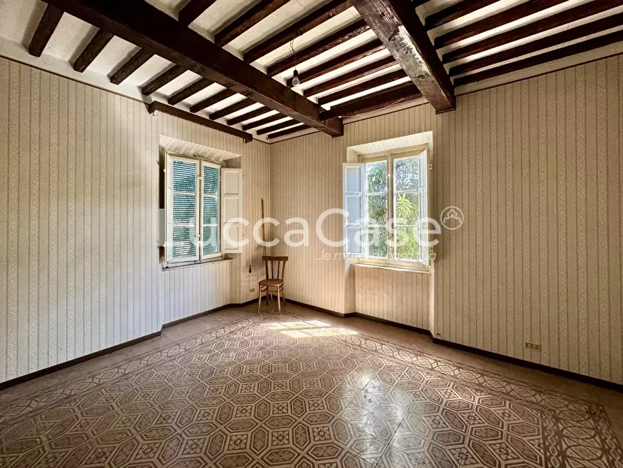 Immagine 22 di Terratetto in vendita  a Lucca