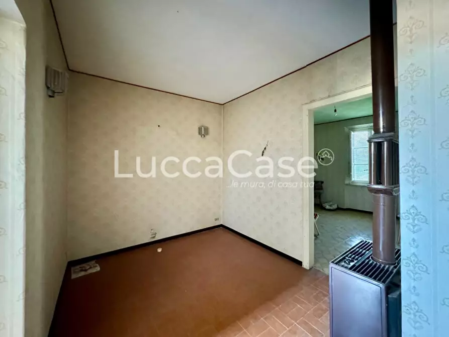 Immagine 25 di Terratetto in vendita  a Lucca