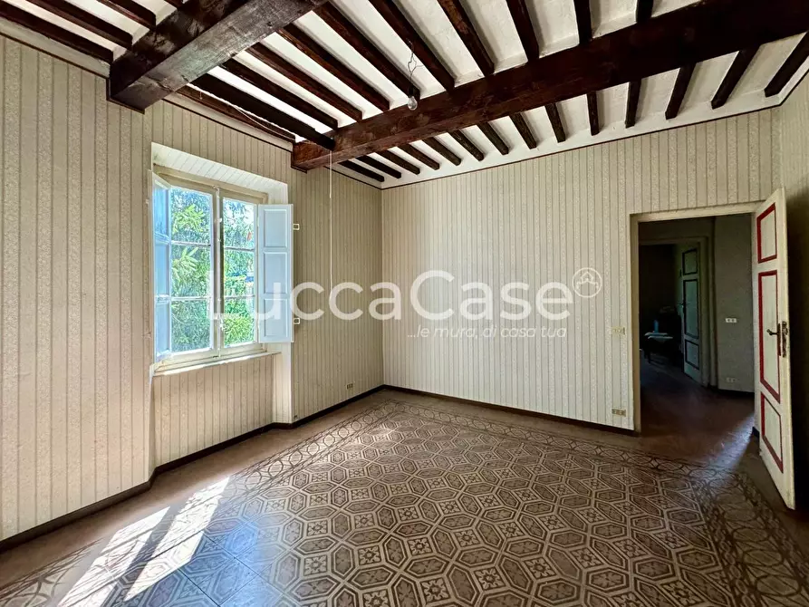 Immagine 24 di Terratetto in vendita  a Lucca