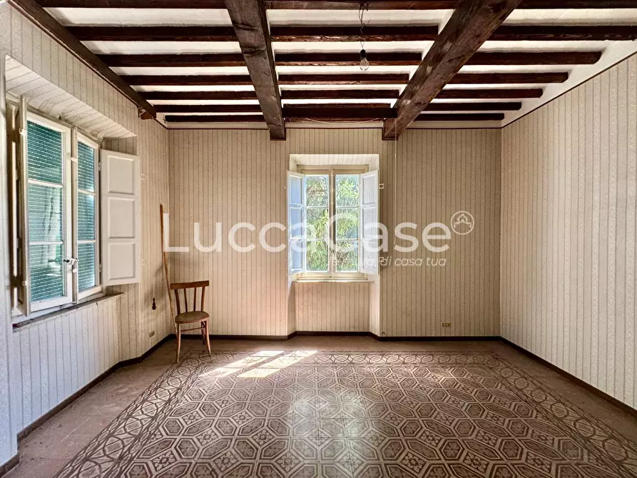 Immagine 23 di Terratetto in vendita  a Lucca