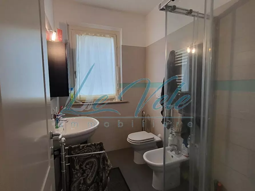 Immagine 8 di Appartamento in vendita  a Massa