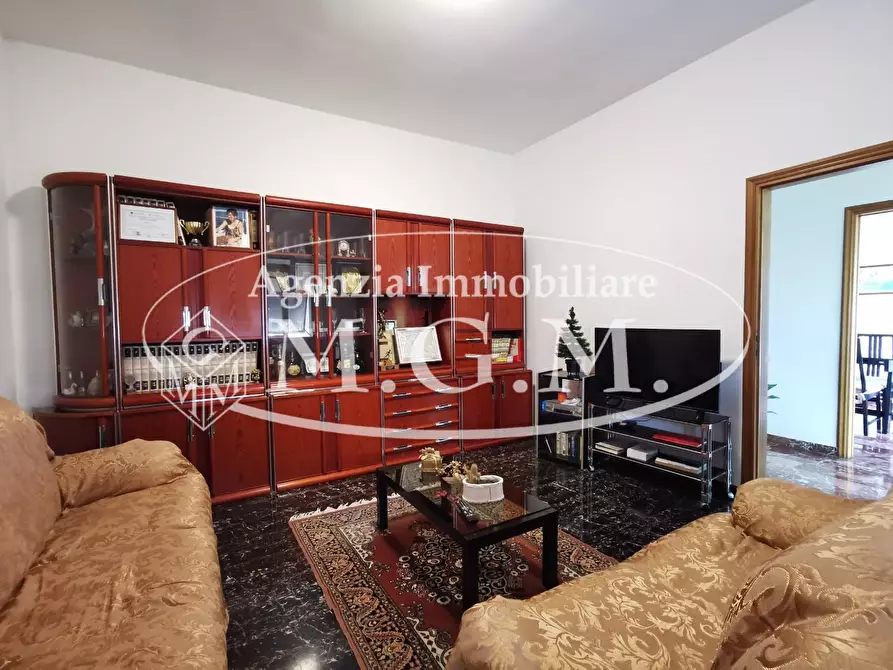 Immagine 11 di Porzione di casa in vendita  a Castelfranco Di Sotto