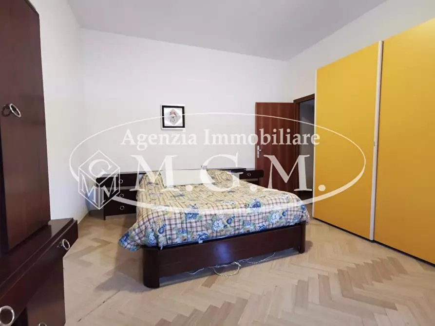 Immagine 14 di Porzione di casa in vendita  a Castelfranco Di Sotto