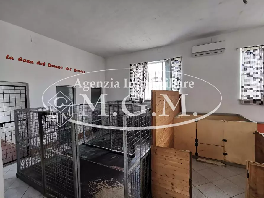 Immagine 24 di Porzione di casa in vendita  a Castelfranco Di Sotto