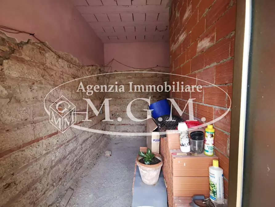 Immagine 28 di Porzione di casa in vendita  a Castelfranco Di Sotto