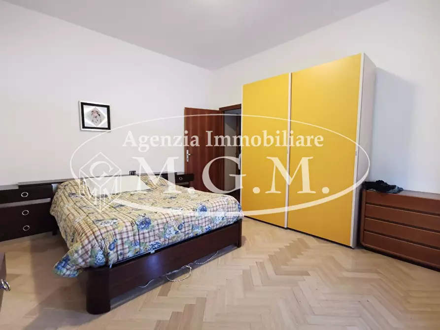 Immagine 13 di Porzione di casa in vendita  a Castelfranco Di Sotto