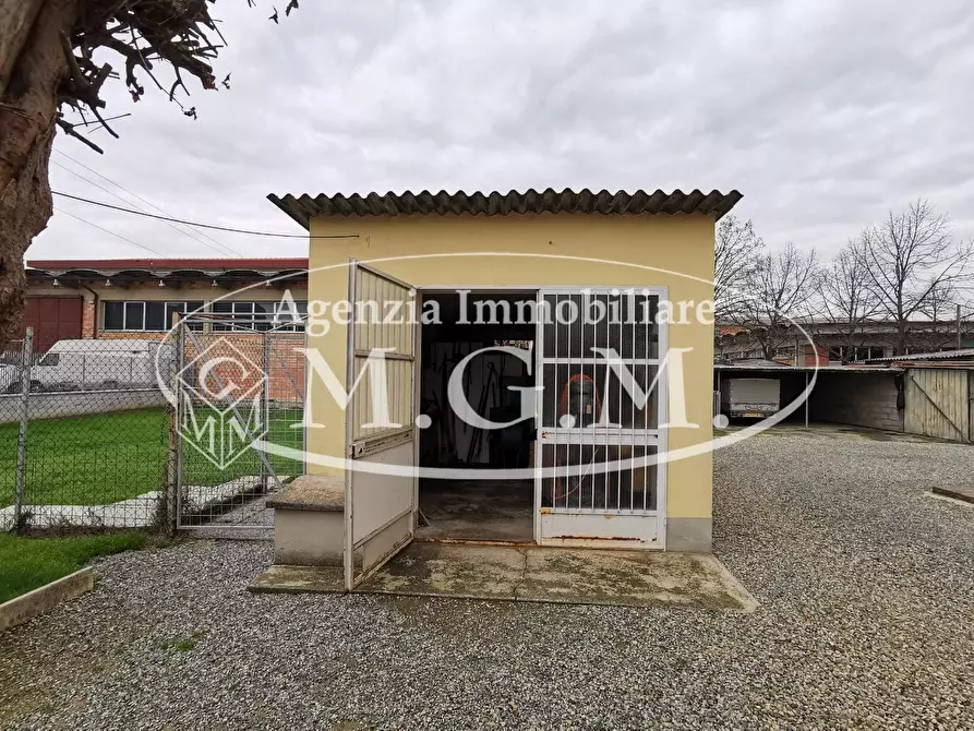 Immagine 31 di Porzione di casa in vendita  a Castelfranco Di Sotto