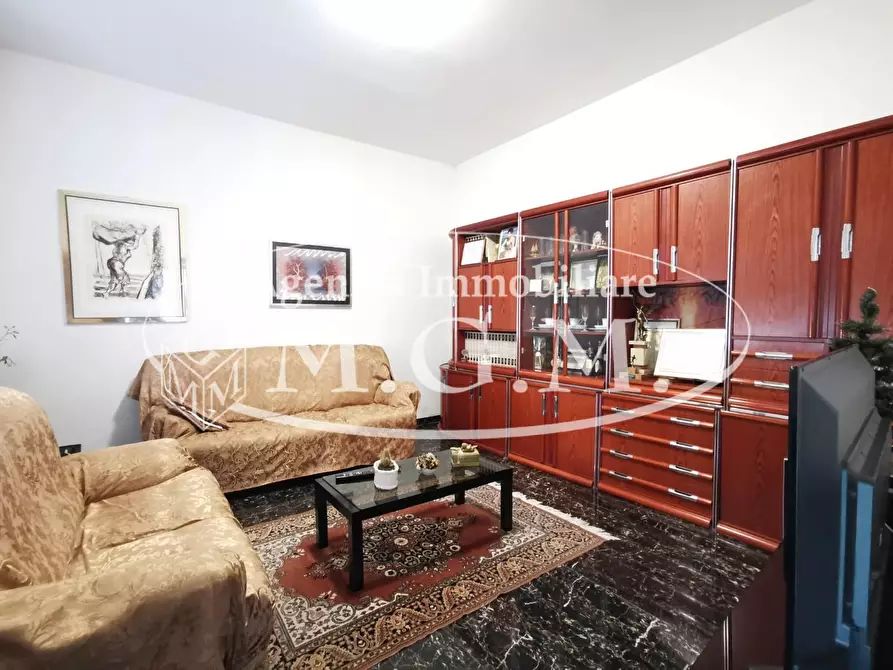 Immagine 10 di Porzione di casa in vendita  a Castelfranco Di Sotto