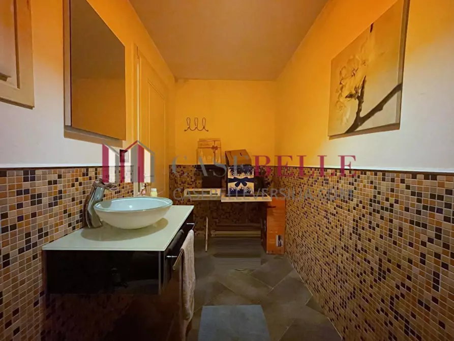 Immagine 73 di Villetta a schiera in vendita  a Massa