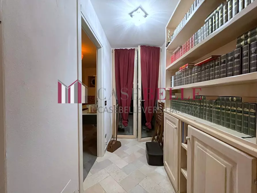 Immagine 70 di Villetta a schiera in vendita  a Massa