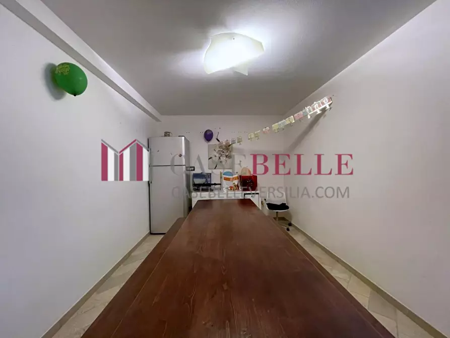 Immagine 69 di Villetta a schiera in vendita  a Massa