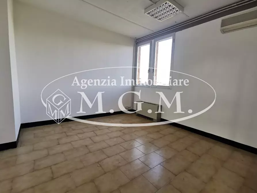 Immagine 26 di Capannone industriale in vendita  a Castelfranco Di Sotto