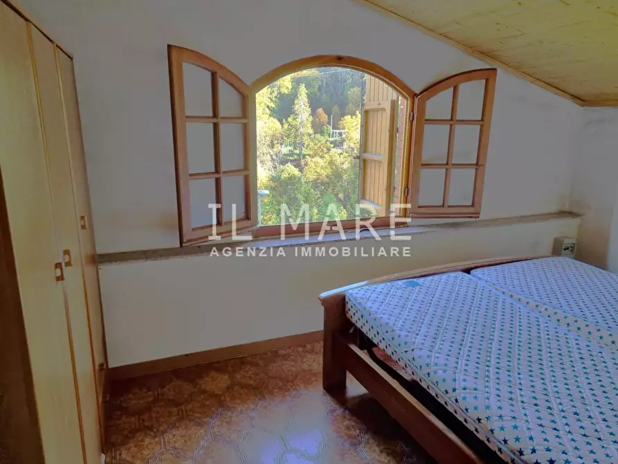 Immagine 7 di Appartamento in vendita  a Massa