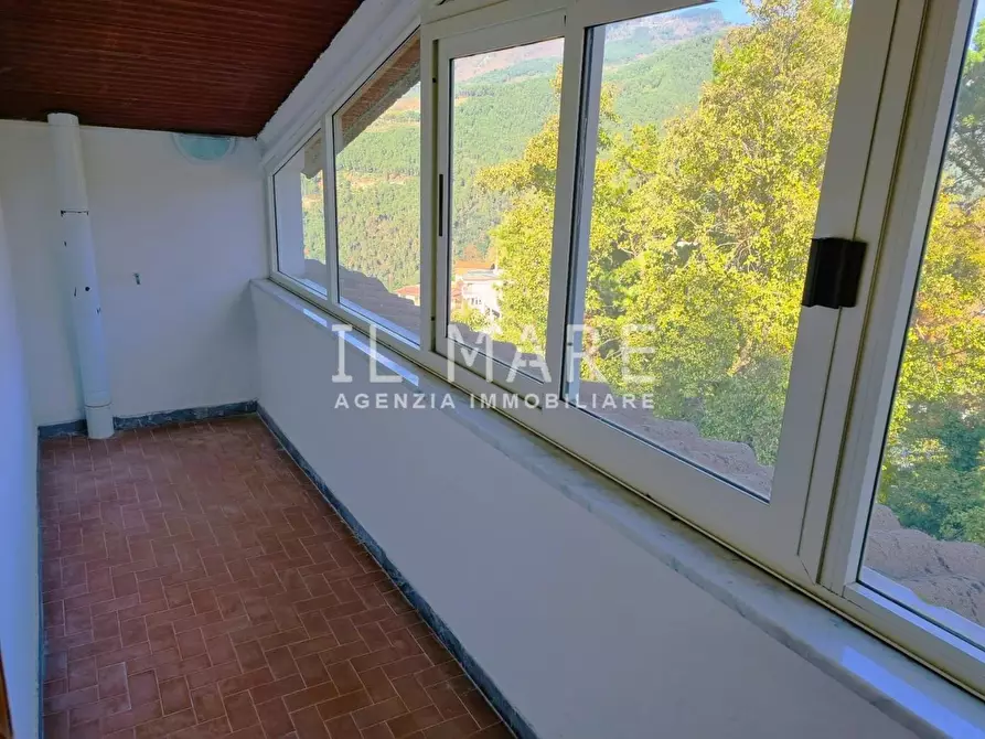 Immagine 12 di Appartamento in vendita  a Massa