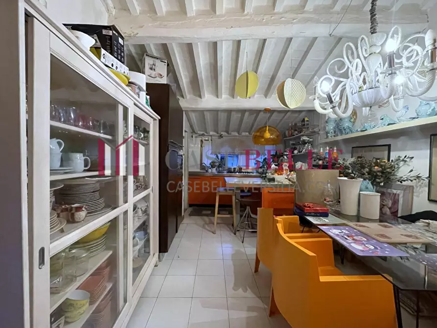 Immagine 16 di Terratetto in vendita  a Carrara