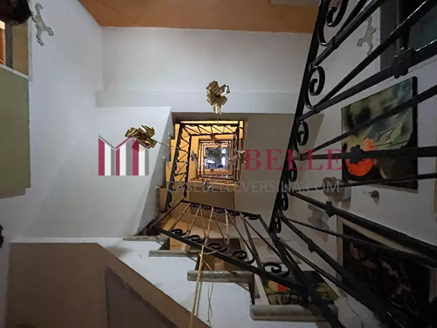 Immagine 5 di Terratetto in vendita  a Carrara