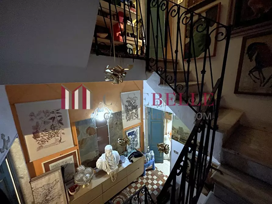 Immagine 9 di Terratetto in vendita  a Carrara