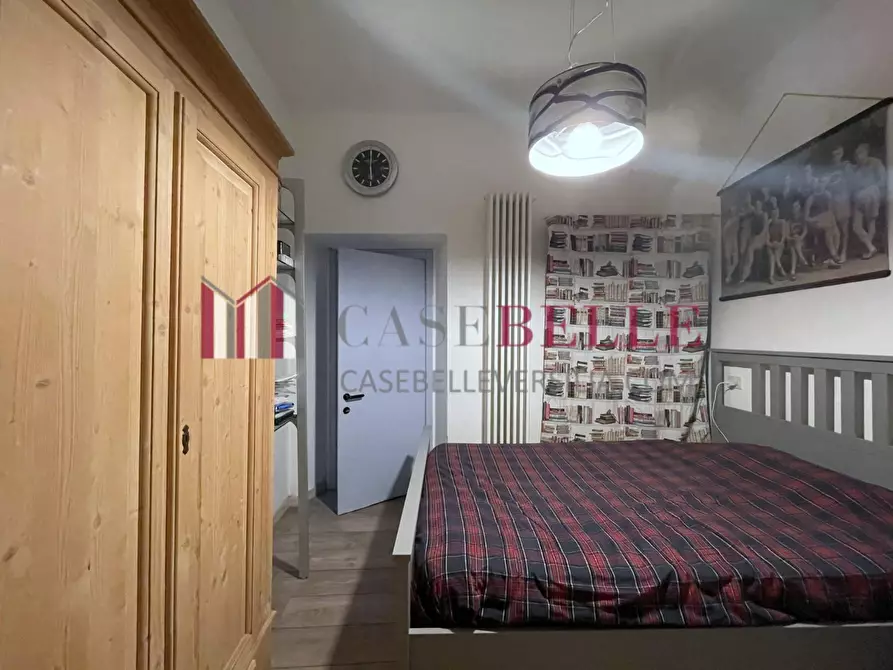 Immagine 10 di Terratetto in vendita  a Carrara