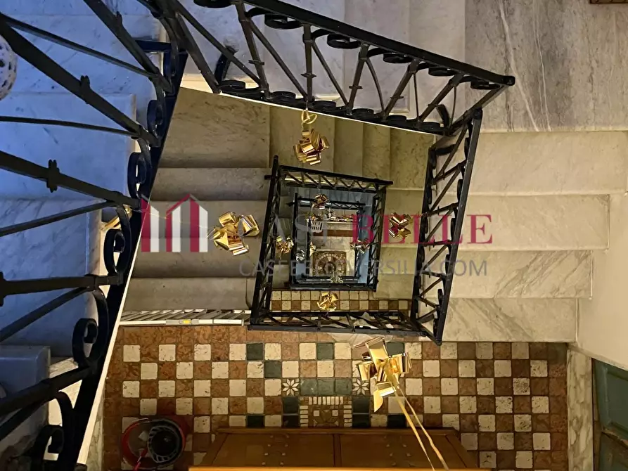 Immagine 19 di Terratetto in vendita  a Carrara