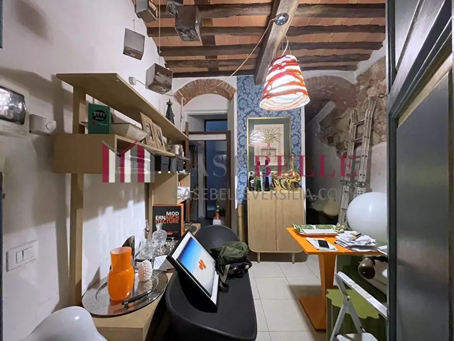 Immagine 6 di Terratetto in vendita  a Carrara