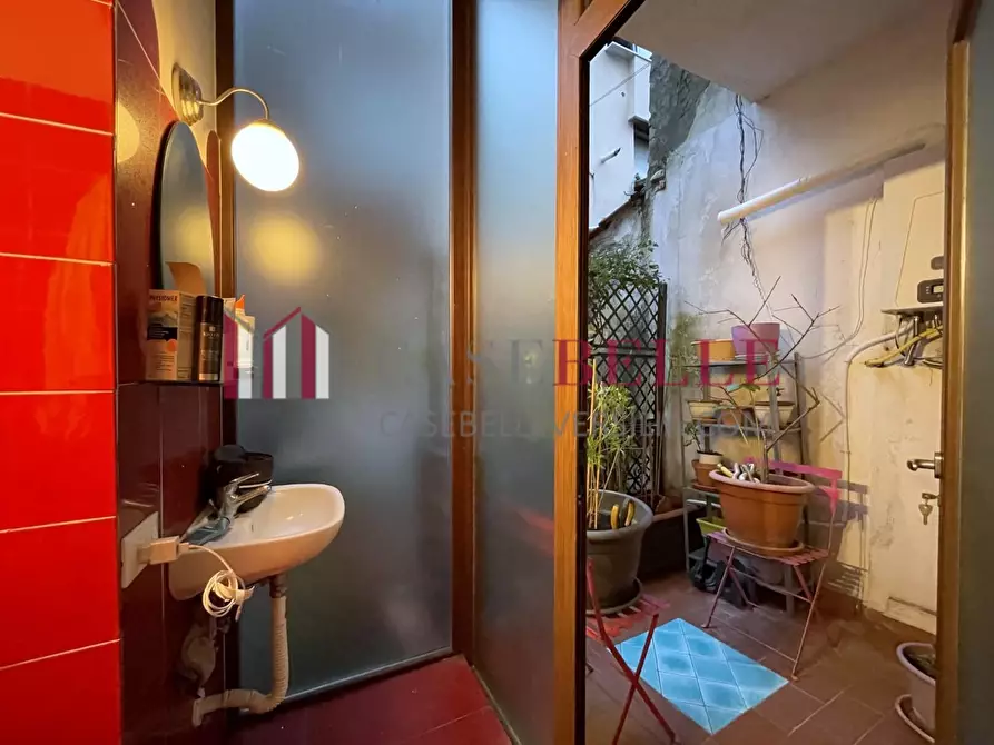 Immagine 13 di Terratetto in vendita  a Carrara