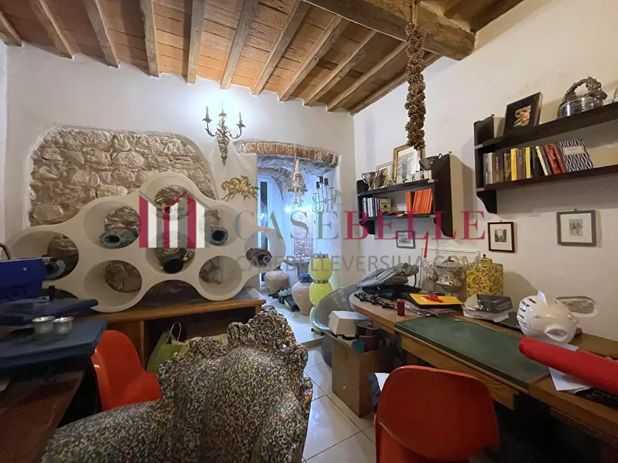 Immagine 3 di Terratetto in vendita  a Carrara