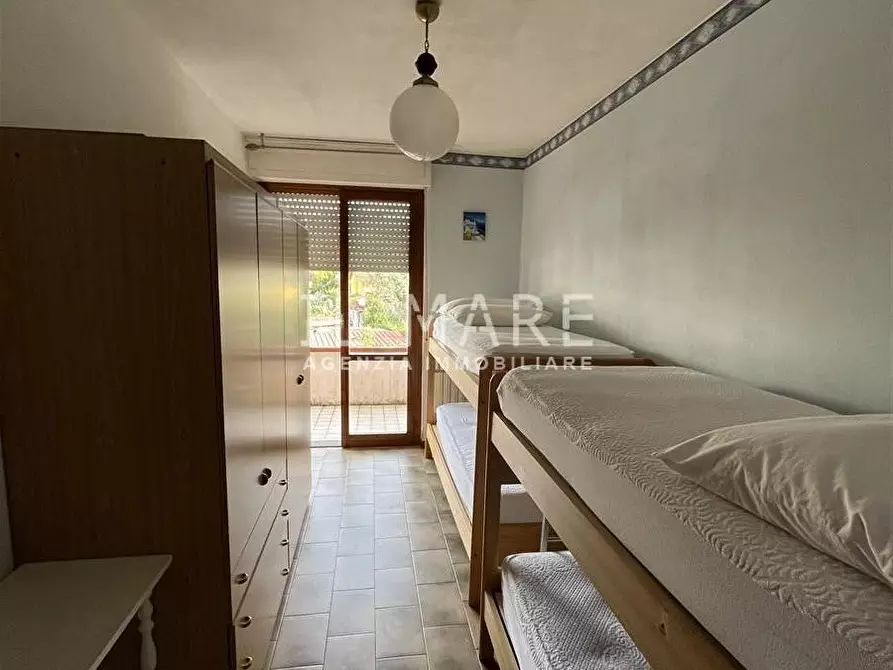 Immagine 7 di Appartamento in vendita  a Massa