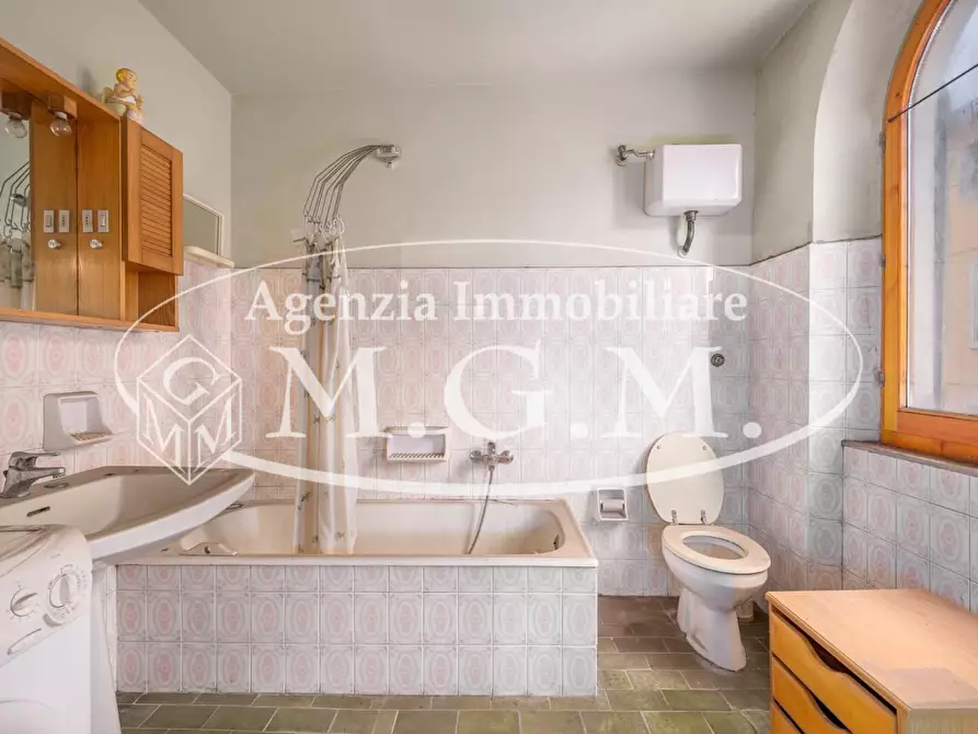 Immagine 5 di Appartamento in vendita  a Bientina