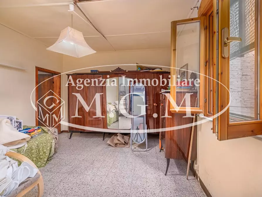 Immagine 9 di Appartamento in vendita  a Bientina