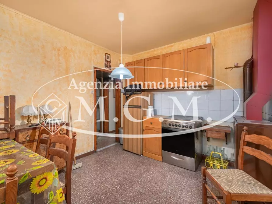 Immagine 8 di Appartamento in vendita  a Bientina