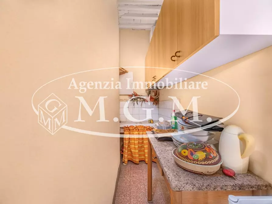 Immagine 6 di Appartamento in vendita  a Bientina