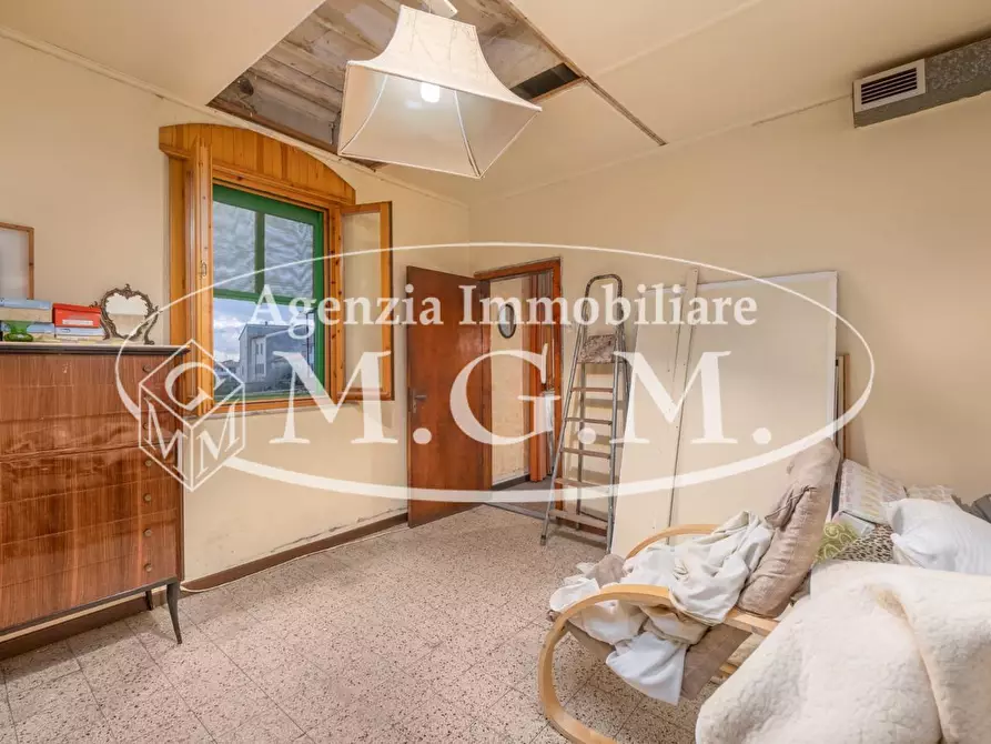 Immagine 10 di Appartamento in vendita  a Bientina