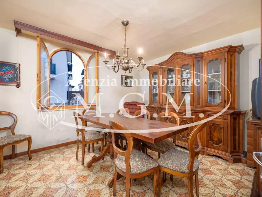 Immagine 2 di Appartamento in vendita  a Bientina