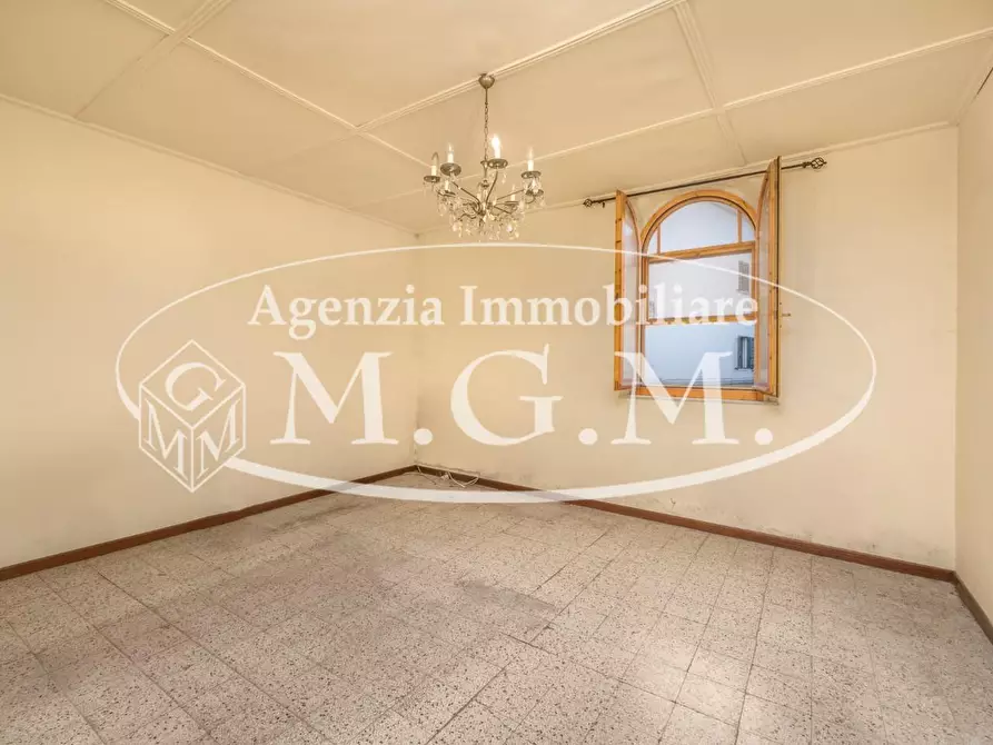 Immagine 11 di Appartamento in vendita  a Bientina