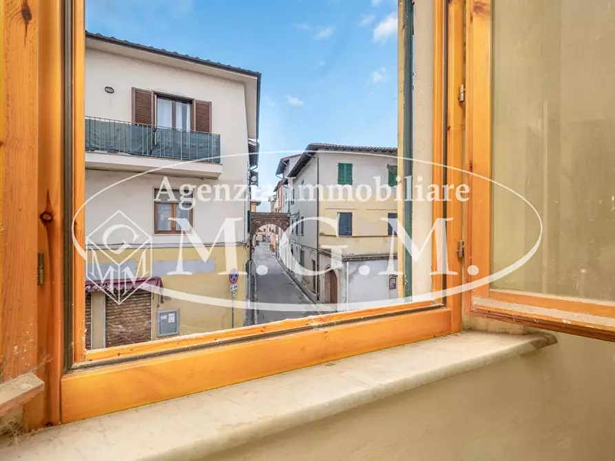 Immagine 3 di Appartamento in vendita  a Bientina