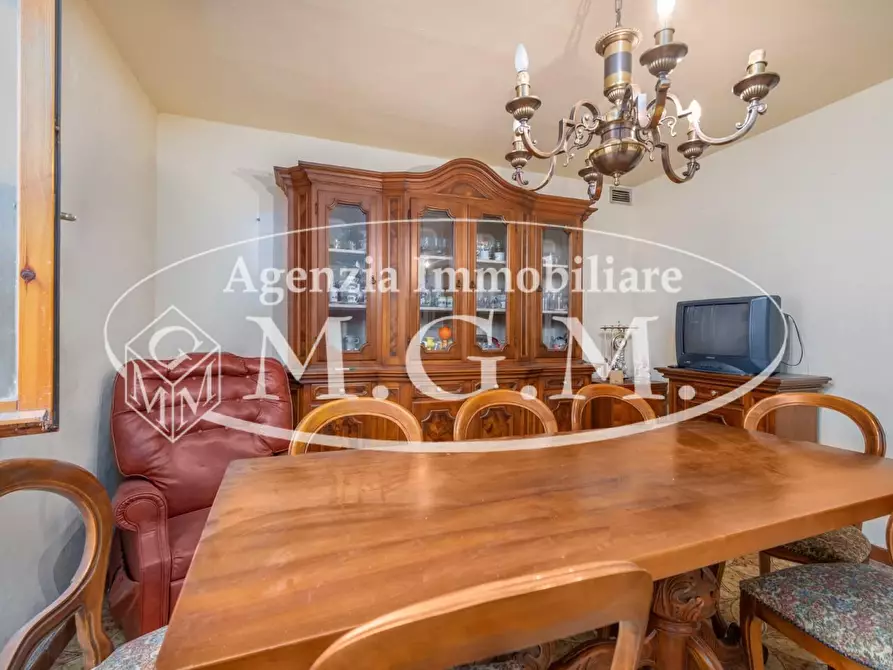 Immagine 4 di Appartamento in vendita  a Bientina